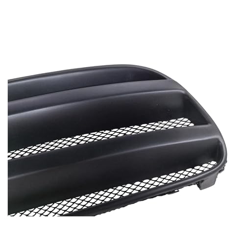 Grille de calandre supérieure Nissan Maxima contre les projections sur capot