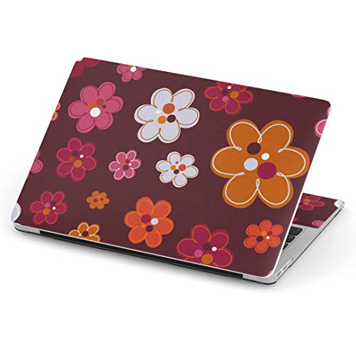 Macbook Pro 15inch 2019/18/17/16 ��p�X�L���V�[�� A1990/A1707 �}�b�N�u�b�N �v�� 15�C���` ��p�V�[�� �t�B���� �X�e�b�J�[ �A�N�Z�T���[ �ی� 000375 �t�����[ �� �C���X�g ���킢��