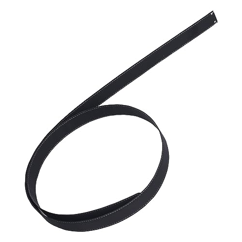 Capteur de force de pliage flexible pour alerte de sortie de lit