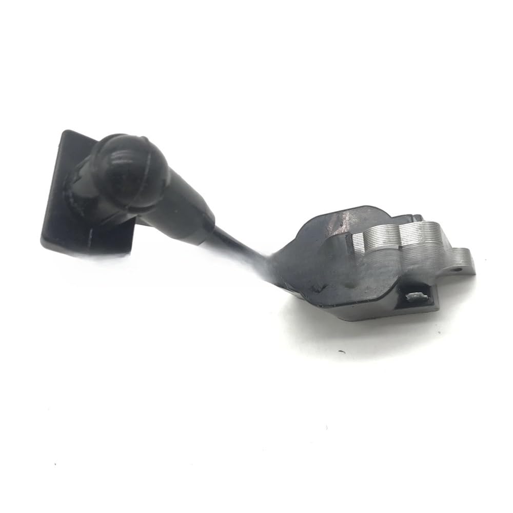 Bobina de Encendido Apta for GX25 FG110 HHT25S WX10K1, Cortador de Cepillo, cortacésped, Pieza de Motor de Gasolina