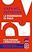 La Dissertation de philo 2