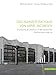 Produktbild Das Mainzer Rathaus von Arne Jacobsen: Politische Architektur in der deutschen Nachkriegsmoderne