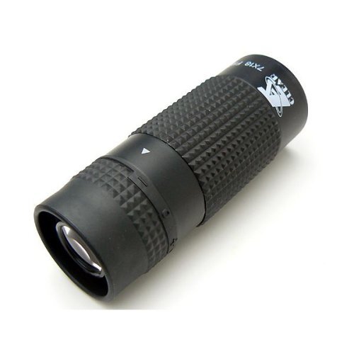 NA[w(Clear Optics) 莝v[y g勾 vY 2{ 4{ 75mm PP-37