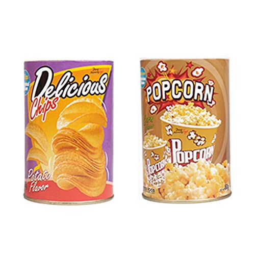 Yyiingkku |eg`bvX^ т蔠 wr ǂ hbL  W[N ւяo ǂ  i ObY  2Zbg