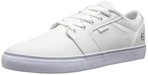 Etnies 4201000315_WHITE 100 Etnies 4201000315_WHITE 100