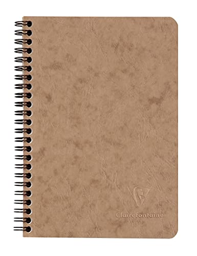 クレールフォンテーヌ アージュバッグ