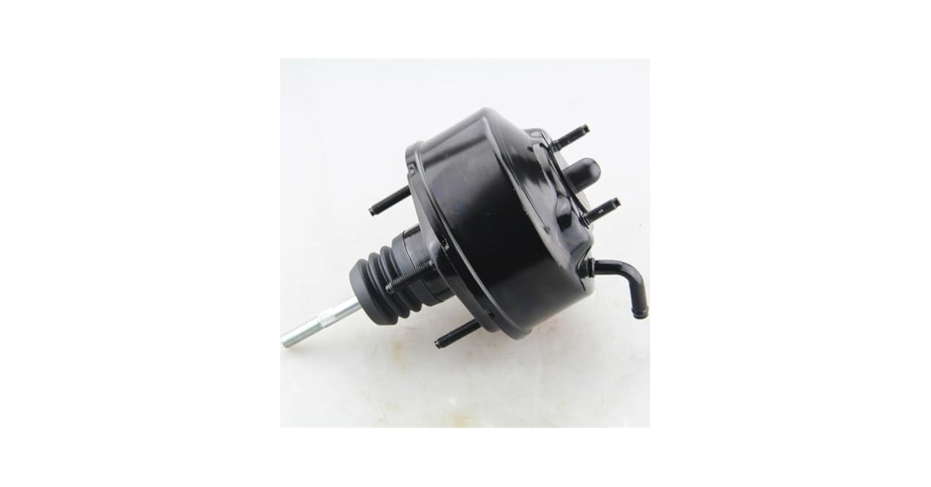 Amazon.com: BXBB-319 CLUTCH BOOSTER FOR TOYOTA LAND CRUISER