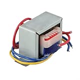Technologie ignifuge : fabriqué à partir de matériau en caoutchouc ignifuge en nylon, il fournit des caractéristiques essentielles de sécurité incendie pour un fonctionnement fiable dans divers environnements.