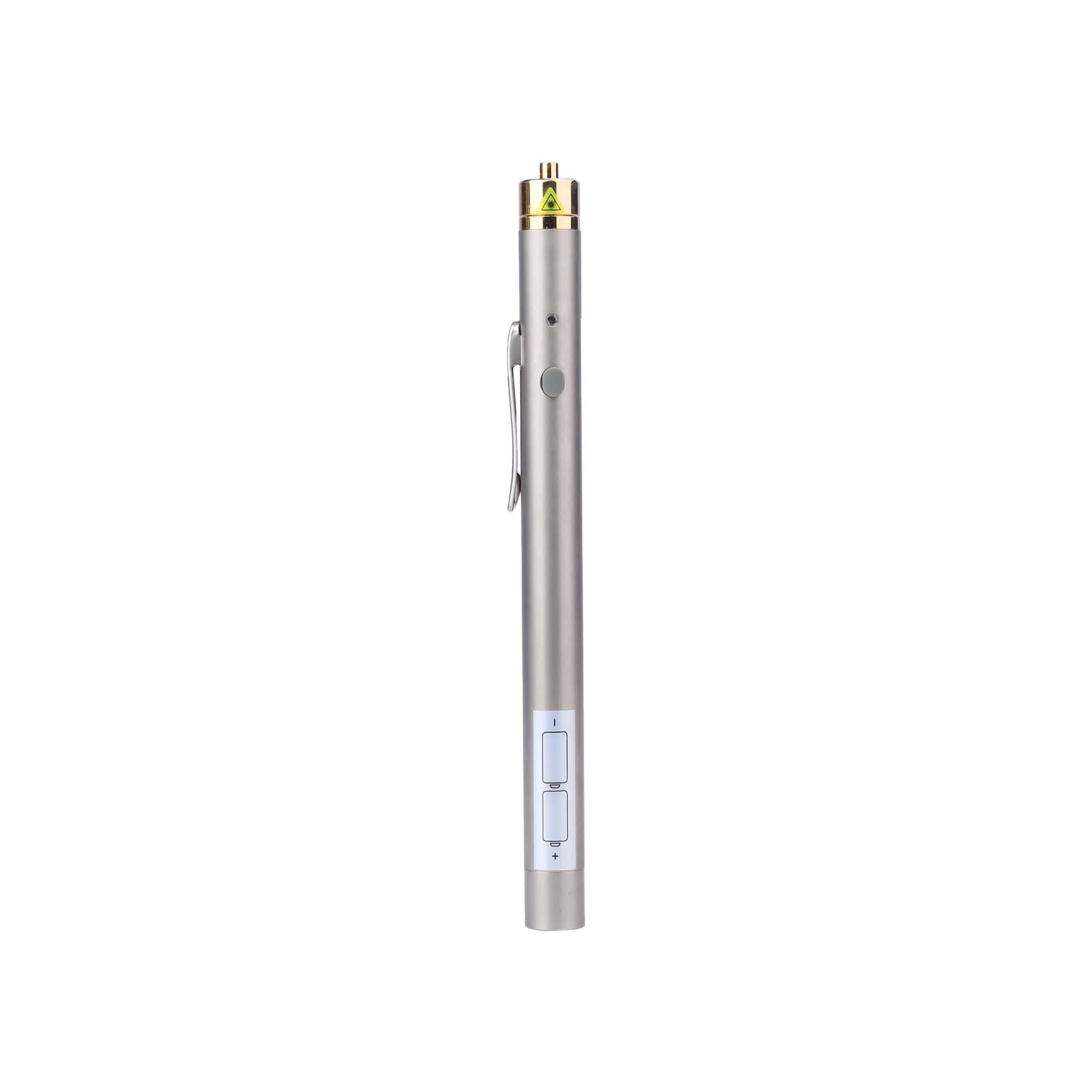MX Fault Locator Fiber Optic Cable Tester Laser Pen for LC Connector (1.5 mm) - Distance (up-to 05 Km)-image-28