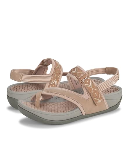 Image of BareTraps Women's Danique Sandal