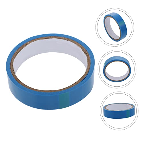 Liner de llanta Amosfun 1 pieza protección para aro miniatura 7