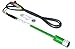 Weed Dragon VT2-23C Weed Dragon Garden Torch Kit