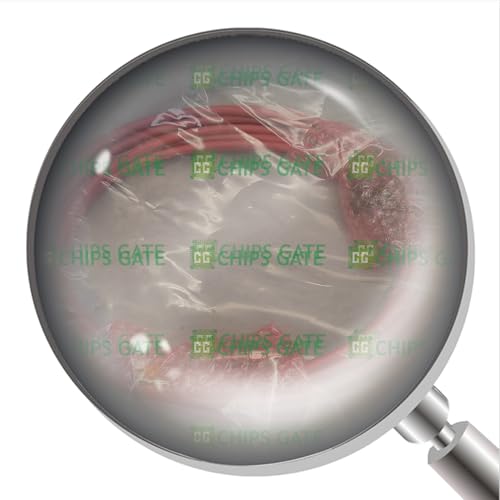 1 PCS 3HAC031683-001 New 3HAC031683-001 for Ship