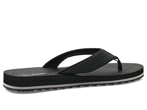 Image of Tommy Hilfiger Orlind