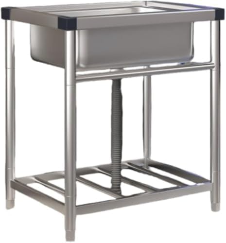 VoyageViewȈՎ  XeX AEghAVNȈՐʑ ֌t K[fVN Lvp AEghA VvȃVN ȒPȎt yʃVN LsOVN 䏊p O H _ OBBQ  ƒ