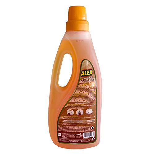 Mejores precios y opiniones de Piso laminado oferta para comprar hoy. 24 Imagen adicional