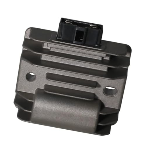 Régulateur de tension moto pour YZF R15 XSR125 MT125 OEM B97-H1960