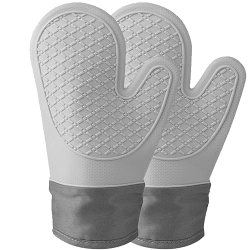 ϔM~g I[u~g  I[uO[u 2Zbg VR ϔMx 300 VRf ~ ₯ǖh~   Lb` dqW NbLOp P[LĂ o[xL[ (CgO[)