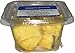 Amazon Grocery, Cut Pineapple, 10 Oz (Previously Fresh Brand, Packaging May Vary)