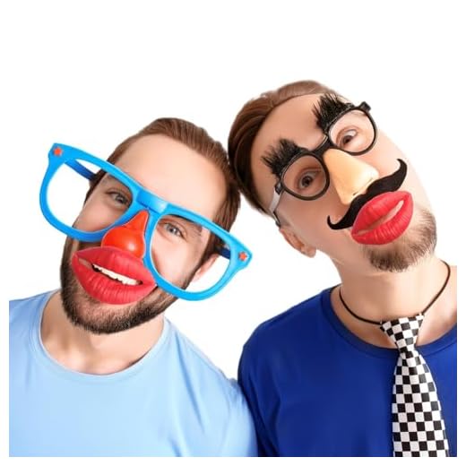 2-piece set (1 red + 1 pink) – Fun big-mouth shaped toy, perfect for weddings, parties, themed events, and photography props. Ideal as a birthday or holiday gift.