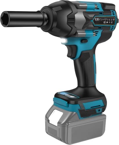 }L^ ݊ CpNg` 18V dCpNg` ~[h tؑ 4؂ւ 1/2gN` LEDCgt \Pbg2{ Ԃ̏C ^C {t yobe[Ȃz (700-1)