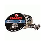 Gamo