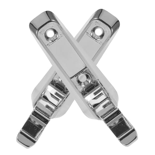 Artibetter 2 ܂肽ݎA~EH[tbN hsvŊȒPݒu ȃXy[X[Ή R[g ^I obO| Lb`  