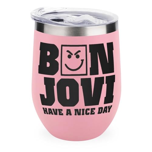 ^u[ Bon Jovi {EWB ObY  ^fM Wt 350ml kJbv XeX R[q[Jbv d\  @r ۗۉ