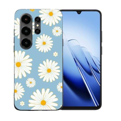 BMPNLSZ �K�p Blackview Wave 10C�p�̔ėpTPU�ی�J�o�[,�K�p Blackview Wave 10C�p�̃t���L�V�u���V���J�Q���C�g�\�t�g�P�[�X�w�ʕی�J�o�[�o���p�[�S���ی�J�o�[ - BST20