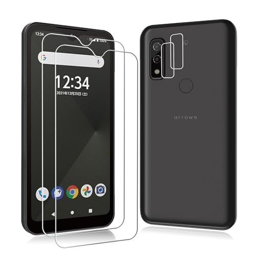 ySzFOR arrows We FCG01 p̃KXtBi2j+ FCG01 F-51B p̃JtBi2j^ dx9H wh~ {Ɏq Ή یtB Uh~/ϏՌ/CA[ ttB