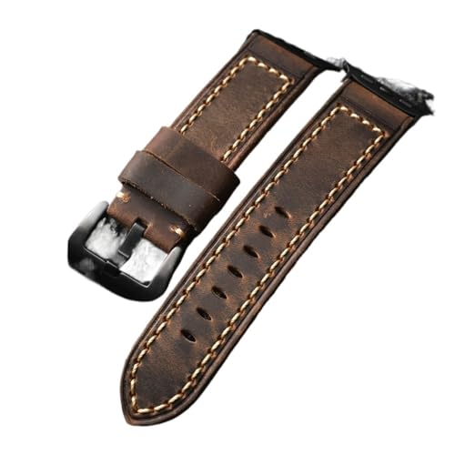 [X] wbhC[vXgbvA`^ߋpA49MM 45MM 44MM 42MM{vXgbv\tg voh(Brack Color,49mm)