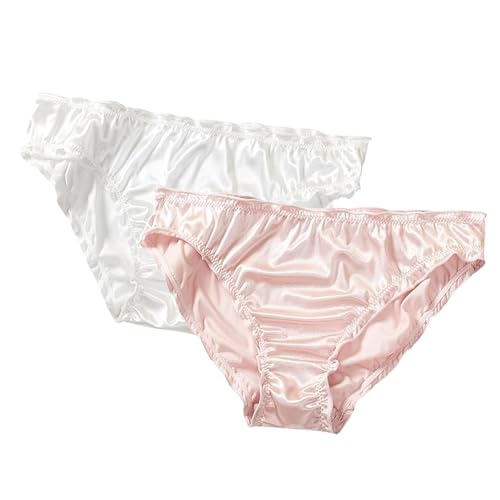 [_] Te V[c fB[X V[c 2g ~Nt@Co[CX lVN V[c fB[X VRf ZNV[[CY w V[gpc Lk D R ʋC G߂킸p\ (JP, At@xbg, 