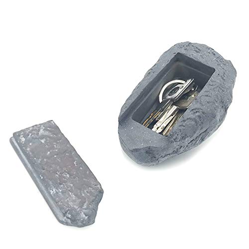 Consejos y comparativas para Comprar Pila piedra - solo los mejores. 2 Imagen adicional