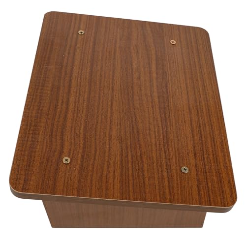 BUTIFULSIC ItBXpfXNu ؐtbgXc[ f lԍHw݌v Jy ^^ѕ֗ yT|[g