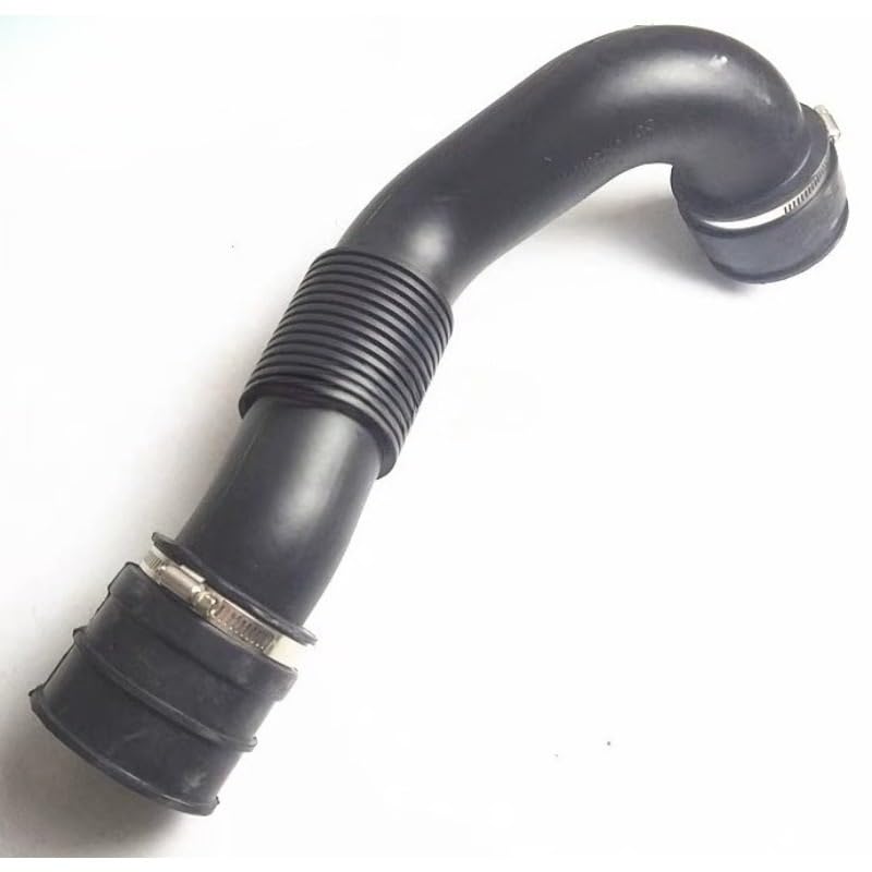 Tubo Aspirazione Aria Auto 1pc T11-1109210 481 Per Chery Per Tiggo Per Tiggo3 Alloggiamento Del Filtro Dell'aria Motore Tubo Di Aspirazione Montaggio