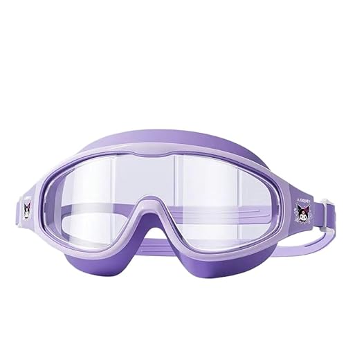 [CMPINKLR] N~  }CfB qpXC~OS[O jS[O h~ Rh~ j Vm[PO Kp3-15 SҌ q NA L  v[ C j tBbglX,1 [sAi]