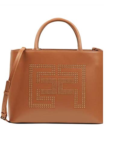 Le 30 migliori recensioni di Borsa Elisabetta Franchi -2022