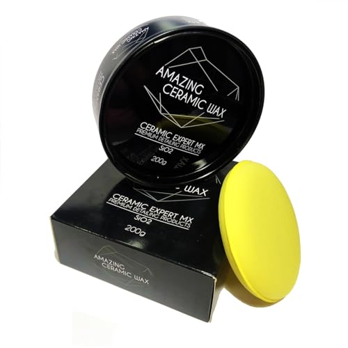 Baterías De Cocina, Kitchen Imagen adicional