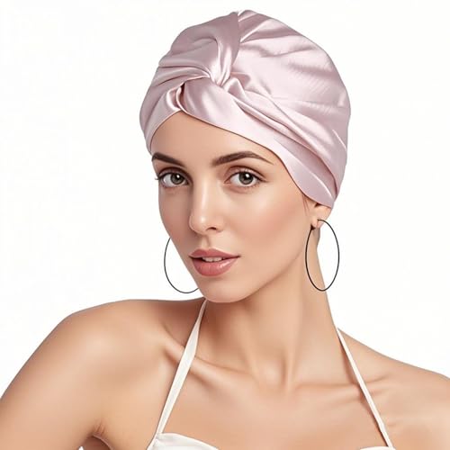 Dream Argan Oil Weaving Cap Adjust (Pack of 2)