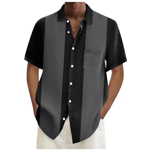 Tee shirt manche longue slim et hauts de compression doux pour vos loisirs outdoor