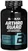 Produktbild Biotech USA Arthro Guard, 120 Tabletten (3er Pack)