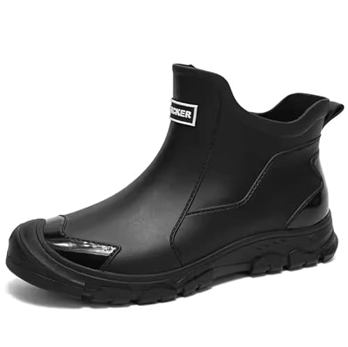 [ShinoSei] CV[Y Y jp Cu[c Sh C JC AEghA Xj[J[ (ubN, {̌C̃TCY@, l, l, 2_e, 26.5 cm)