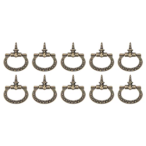 ANKROYU lWRvnh Be[WuYLrlbgmu 10 WG[{bNXn[hEFAonh DIY[P[XMtg{bNX̑p