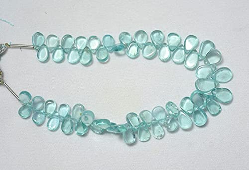 Gemstone for jewelry en apatite véritable pour remplacer les fausses pierres ternes de vos bijoux