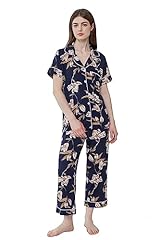 Lilies Navy