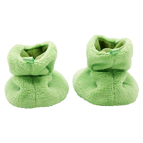 Pj Masks Boys Socktop Slippers - Pjmasks Catboy, Owlette, Gekko Toddler Slippers (Green, 7-8 Toddler) #TOP3