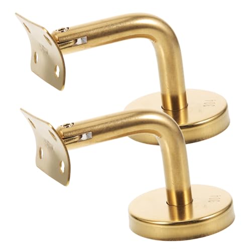 Frcolor 2 XeX肷uPbg ϋvȖʐ݌v 肷蒌T|[g OipǕtp