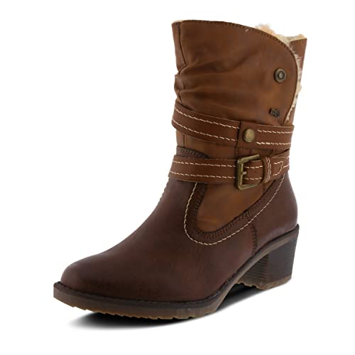 Spring Step Women's Boisa Winter Boot