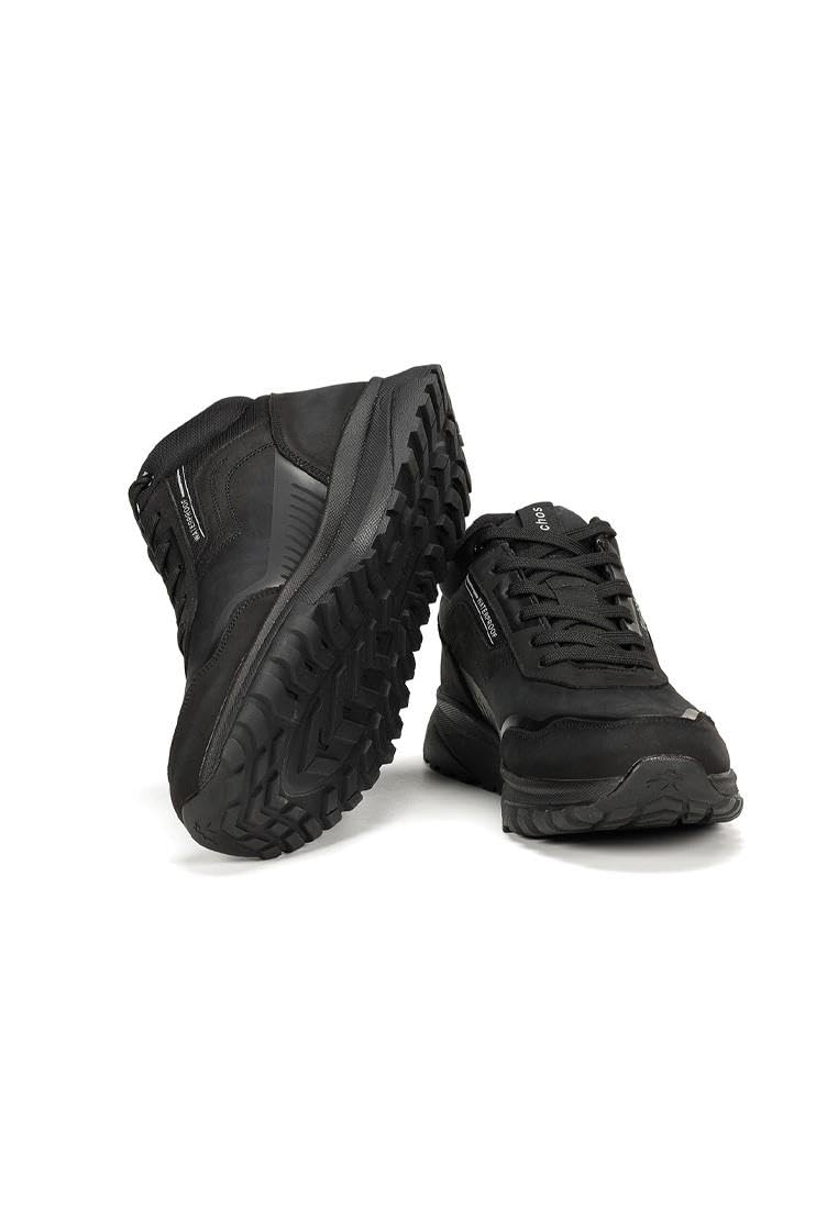 Fluchos Botines impermeables F1840 Arion