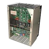  15B4.26  8035.322-100/26  KIMO ELECTRONIC INJECTION BRAKE, 15KW, 52A